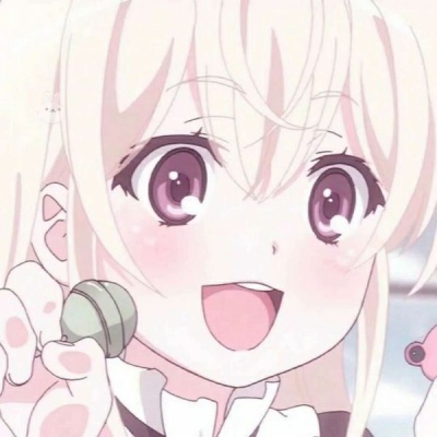 Furry绘画改稿思路福瑞群